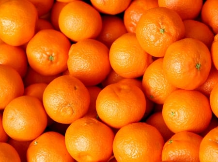 â™¥Orangesâ™¥ - fresh, texture, fruits, oranges