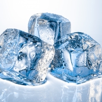 â™¥Ice Cubesâ™¥