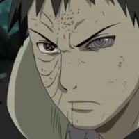 Obito