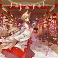 Miko