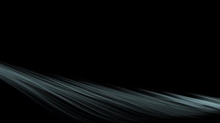 abstract - abstract, wp, bg, dark