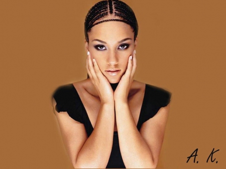 Alicia Keys - Keys, Alicia, people, Alicia Keys, singer, entertainment, celebrity, music, songwriter