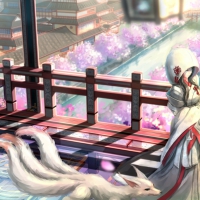 White Red