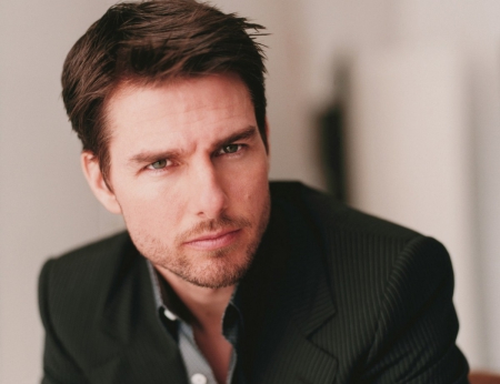 Tom Cruise - Actor, Tom, Tom Cruise, Cruise