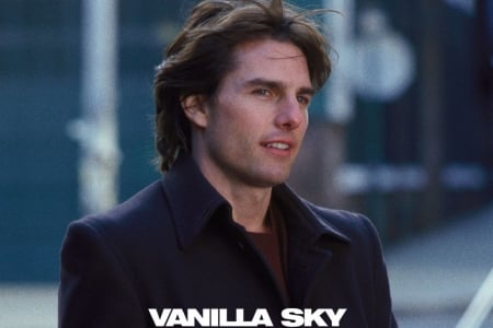 Tom Cruise, - Actor, Tom, Tom Cruise, Cruise