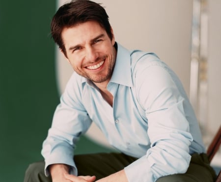 Tom Cruise - Actor, Tom, Tom Cruise, Cruise