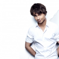 Alexander Rybak