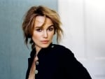 Keira Knightley