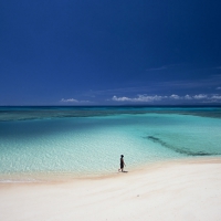 Okinawa