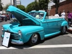 1948-Ford-Deluxe-Convertible