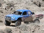 Mint 400