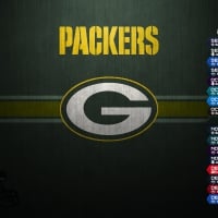 Green Bay Packers Schedule 2014