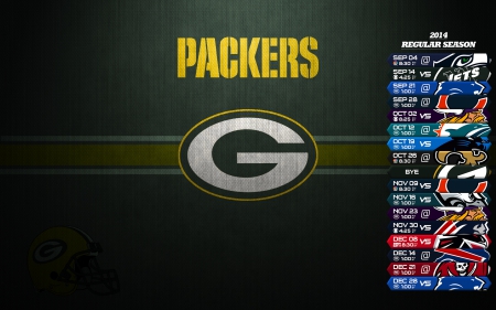 Green Bay Packers Schedule 2014 - 2014, packers, green bay packers schedule 2014, green bay packers schedule, green bay