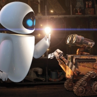 WALL-E