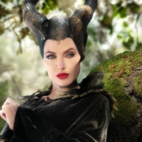 Maleficent (2014)