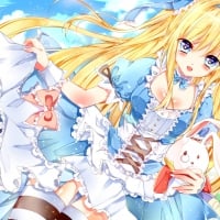 Alice