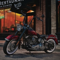 2012-Harley-Davidson-FLSTN-Softail