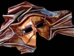 Unique Mask