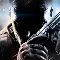 call of duty black ops 2