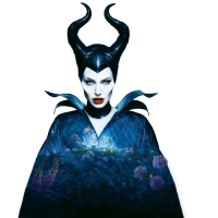 Maleficent (2014)