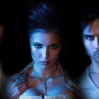 Vampire Diaries (2009-)