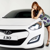 Jessica Jung