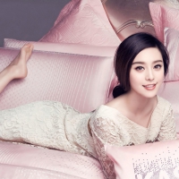FAN BINGBING