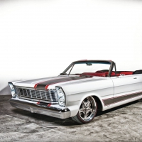 1965-Ford-Galaxie-500