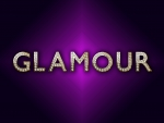 â™¥Glamourâ™¥