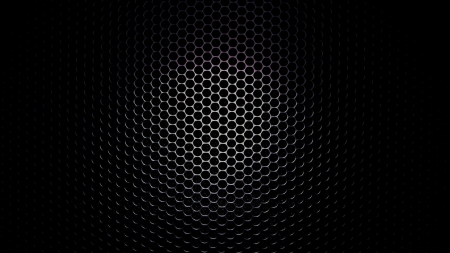 dark bg - abstract, wp, bg, dark