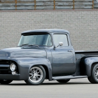 1956-Ford-F-100