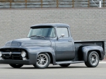 1956-Ford-F-100