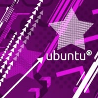 Violet Ubuntu