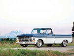 1967-Ford-F-250