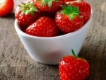 â™¥Strawberryâ™¥