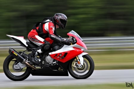 Track day - NCbike, track, 1000RR, Race