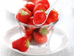 ♥Strawberry♥