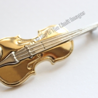 Violin