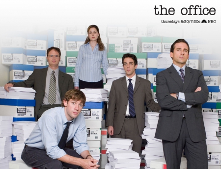 office - comedy, funny, the, office