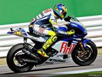 ROSSI MISANO 2009-5