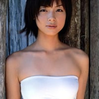 actress,very cute,sexy,Saki Aibu