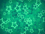 Green Stars