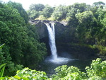 Falls