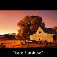 Late Sunshine