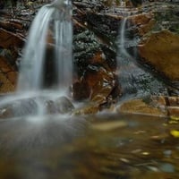 Waterfall, Ireland