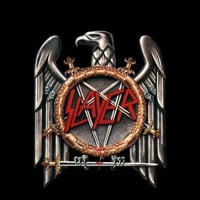 Slayer