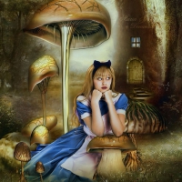 Alice