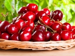 ♥Cherry♥