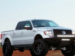 2012-Ford-F-150