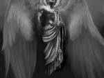 Archangel Satan